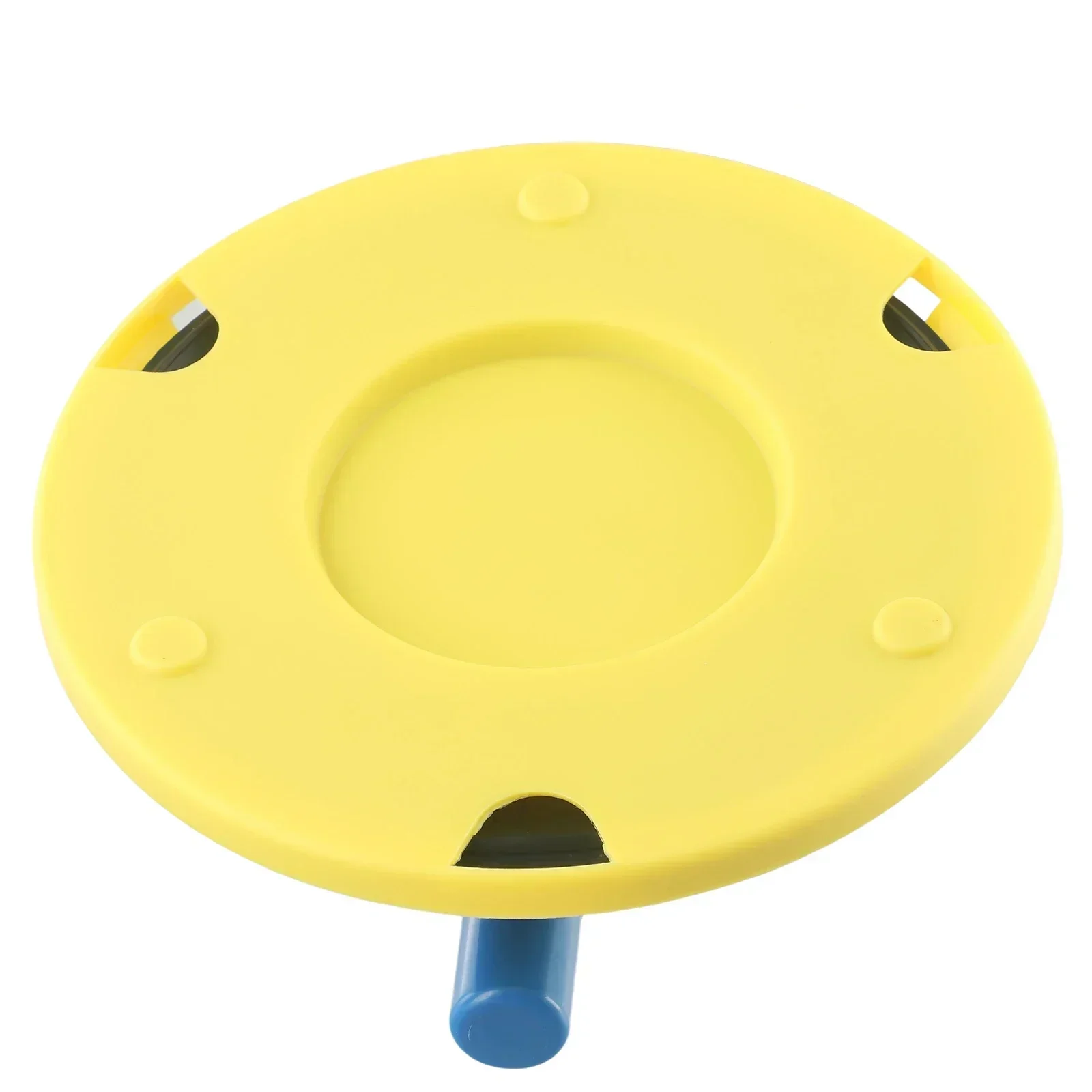 6 Inch Vacuum Suction Cups Mount Base Hand Pump Glass Sucker Auto Repair Tools For Tile Adsorption Granite Glass Lifting Tool