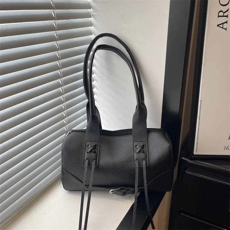 Black B