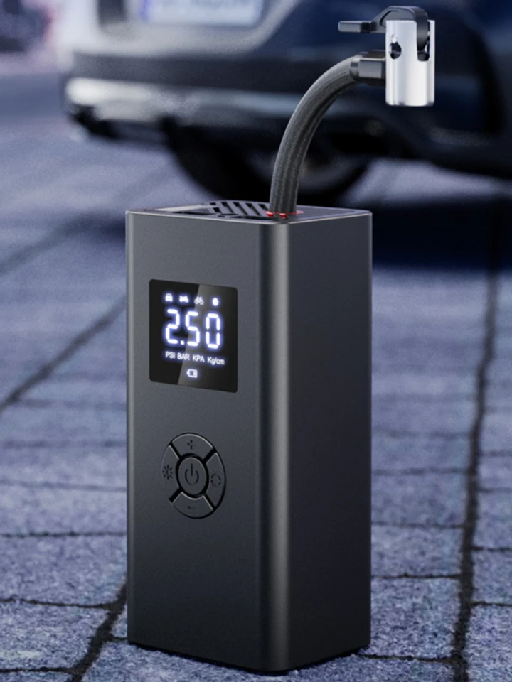 ������ ���� ���� Ÿ�̾� ��â��, LCD ���÷���, �޴�� ���� �����, LED ����