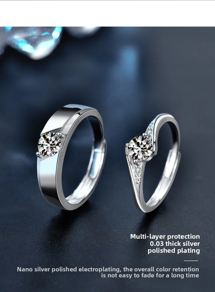 S71a9aa58786f4e9882a15485e983a8490