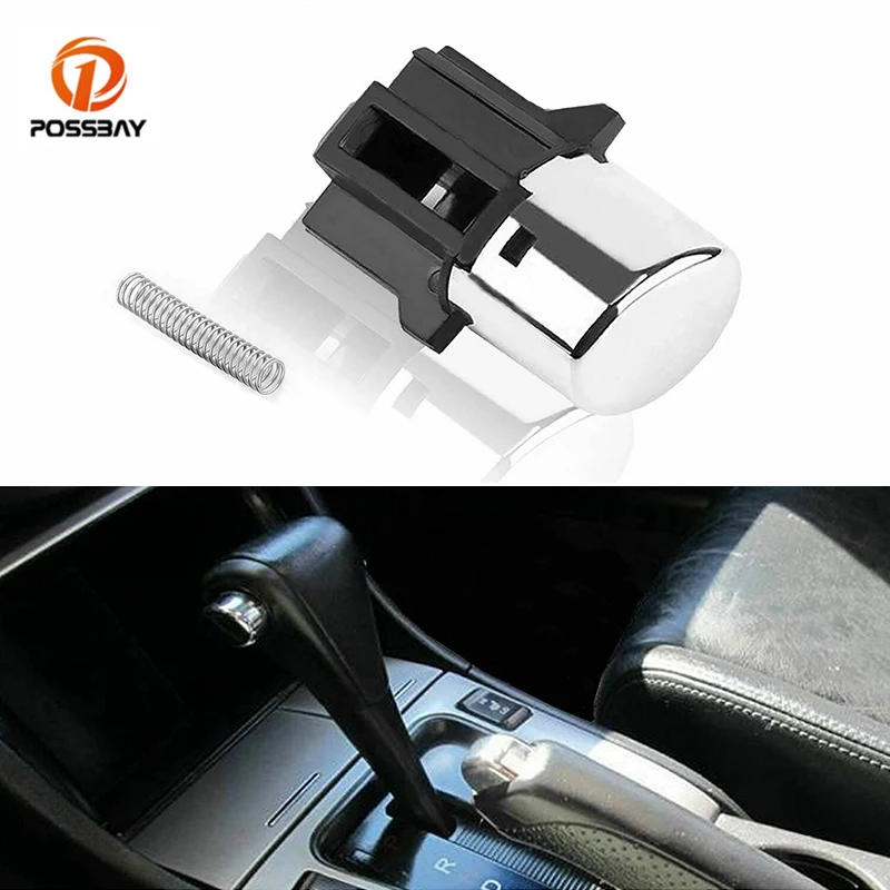 Sitemapcdatahttpthereferenznetgear Shift Button For 2004 Honda Accord