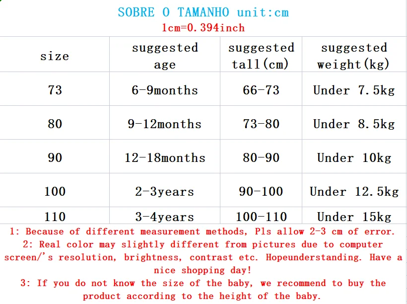 2022 newborn baby full moon clothes baby girl one-piece romper cute hundred days one-year-old spring and autumn romper suit baby clothes cheap