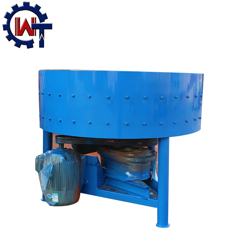 

small soil concrete mixer prices JD350