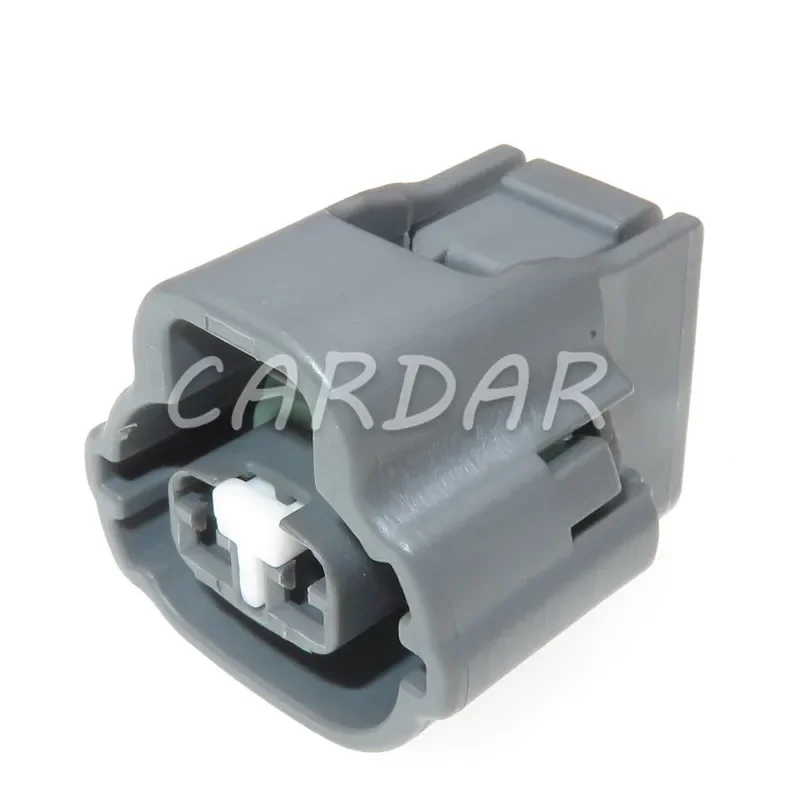 

1 компл. 2 контакта 1JZ 2JZ 1UZ 3UZ Автомобильная вилка 90980-11162 7283-7526-30 7283-7526-40 7282-8120-40 для Toyota VVT i соленоидная розетка стартер