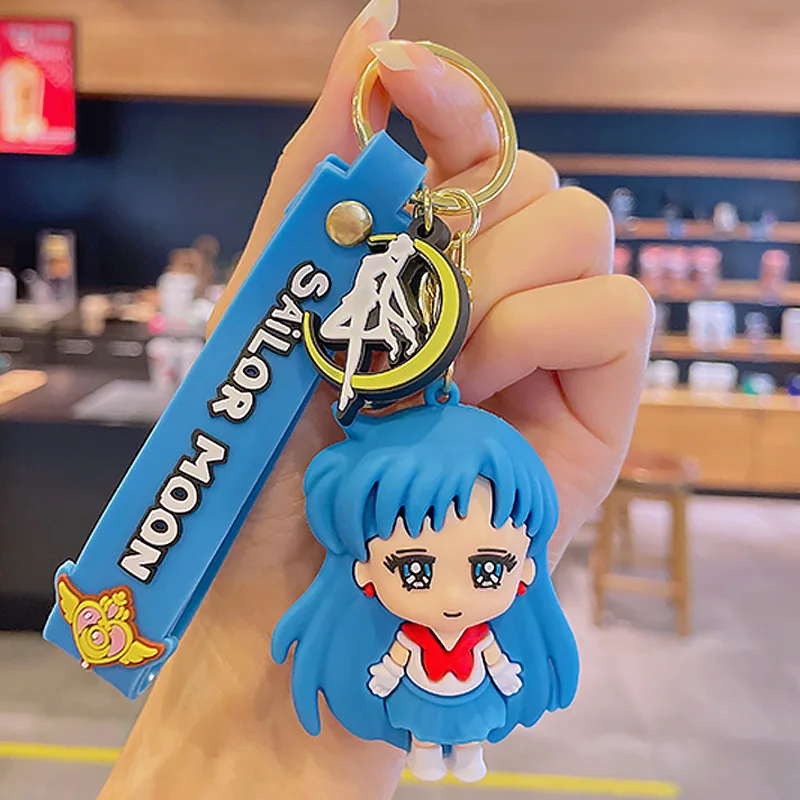 S71a9e9a492b749638bfcb49b59d73b64T - Sailor Moon UK Shop
