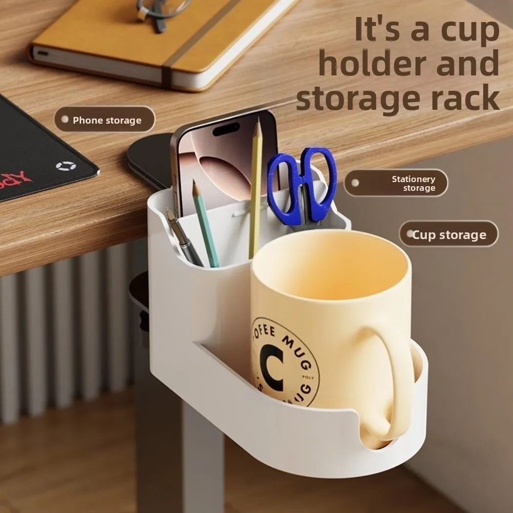 Slide image 7a61b5aa90fc448e96cfc6950346f38e