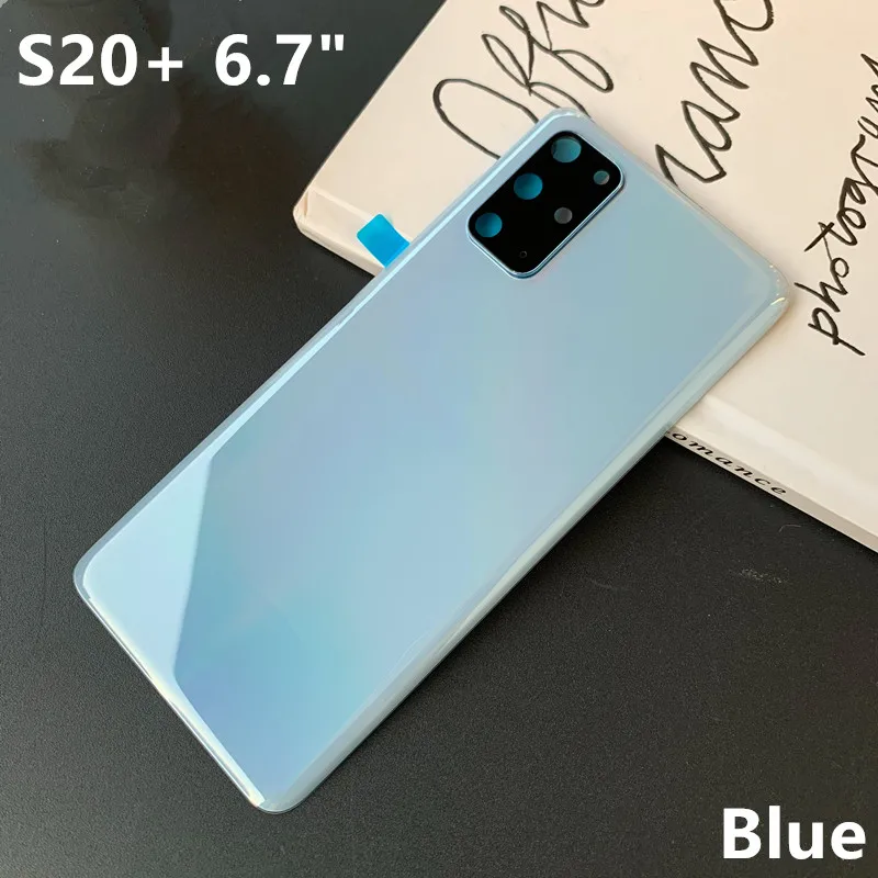 S71aa0f9636a64b8fbac0865c577f73b2v