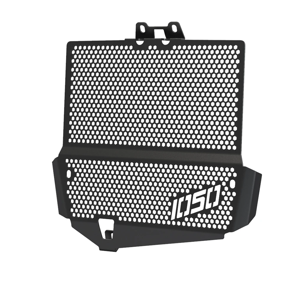 Radiator Grille Guard Cover Protection For Tiger 1050 2007-2008-2009-2010-2011-2012-2013-2014-2015-2016-2017-2018-2019-2020-2021