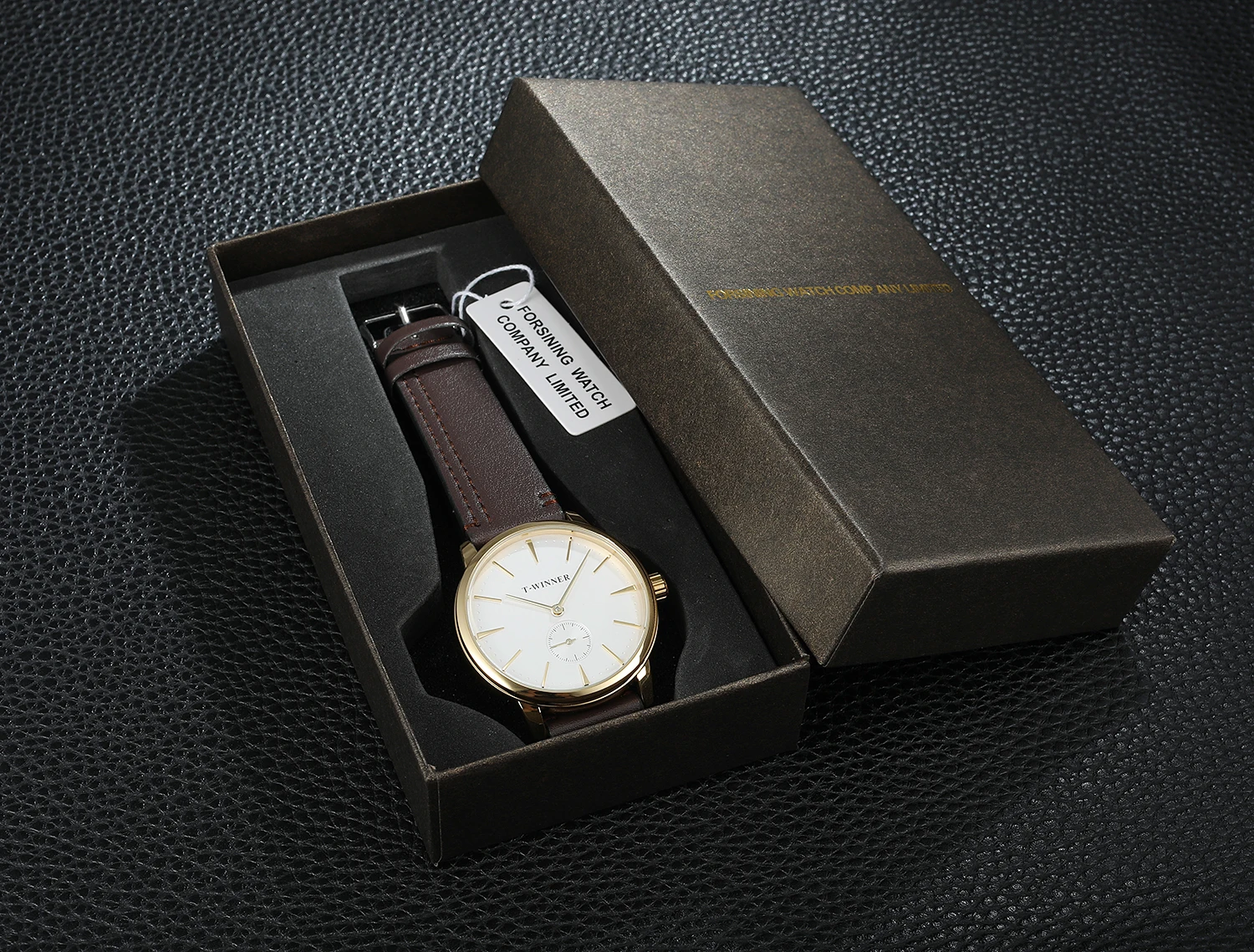 S71aa308a574a4cbfa5fe9028566e0