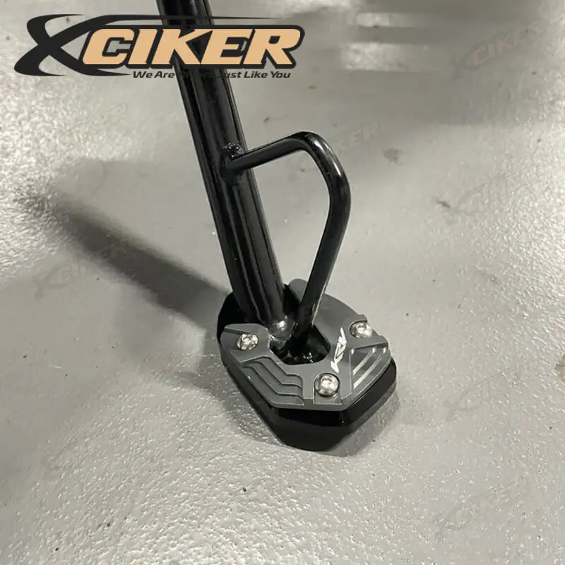 ̵ ĵ Ź, CNC  ̱ ĵ Ŀ,  ű Ȯ е, KYMCO KRV180  ׼