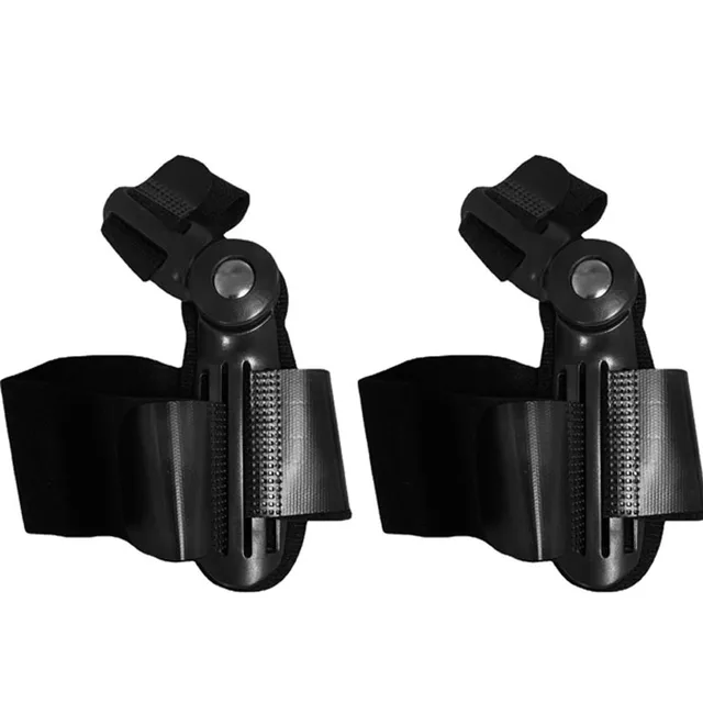 bunion corrector for big toe straightening toe separator brace