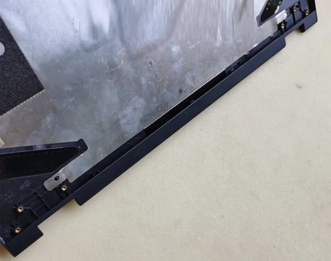 YUEBEISHENG LCD ���� Ŀ��, ����� C340-14 -14IWL-14API IWL C340-14 IWL API IML ��ũ ����, 97% ����ǰ