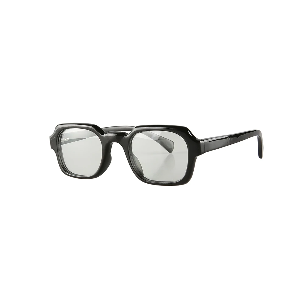 lunettes-carr-es-faites-la-main-en-corne-de-buffle-naturelle-v-ritable