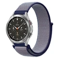 Midnight blue 1