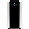 Whynter ARC-14SH 14,000 BTU (9,200 BTU SACC) Dual Hose Portable Air Conditioner and Portable Heater 1
