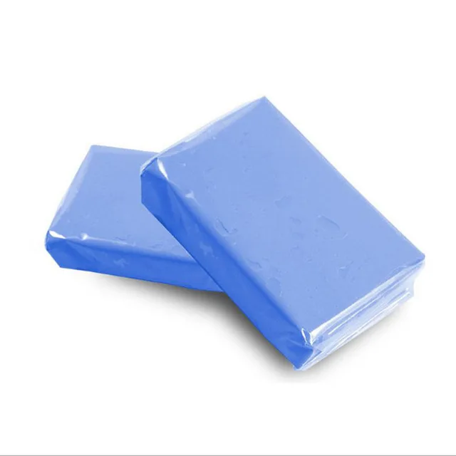 Car Cleaning Clay Bar Auto Detailing 4