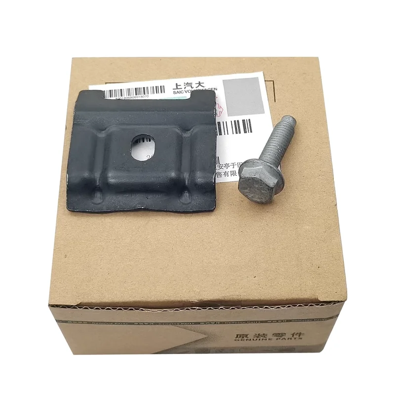 Battery Hold Down Clamp 1J0803219 for VW Audi