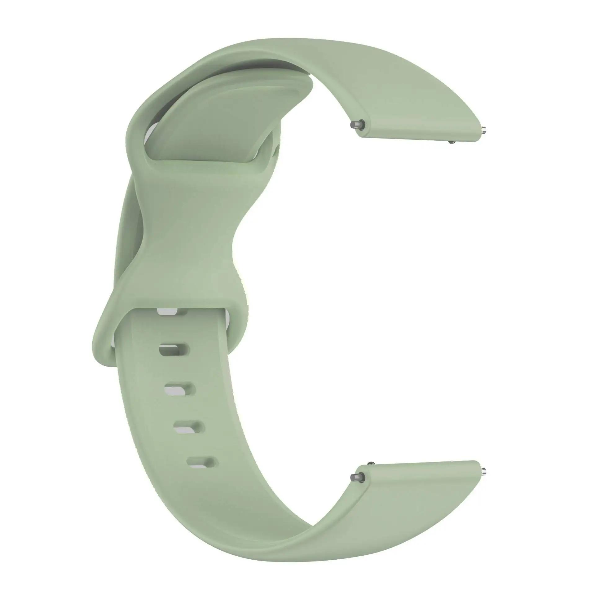 Sport Velcro Band - 20mm Watch Strap