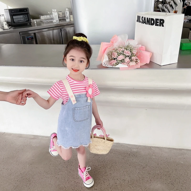 Sale Jongenskleding Jongenskleding Maat 62 Babykleding Meisjes