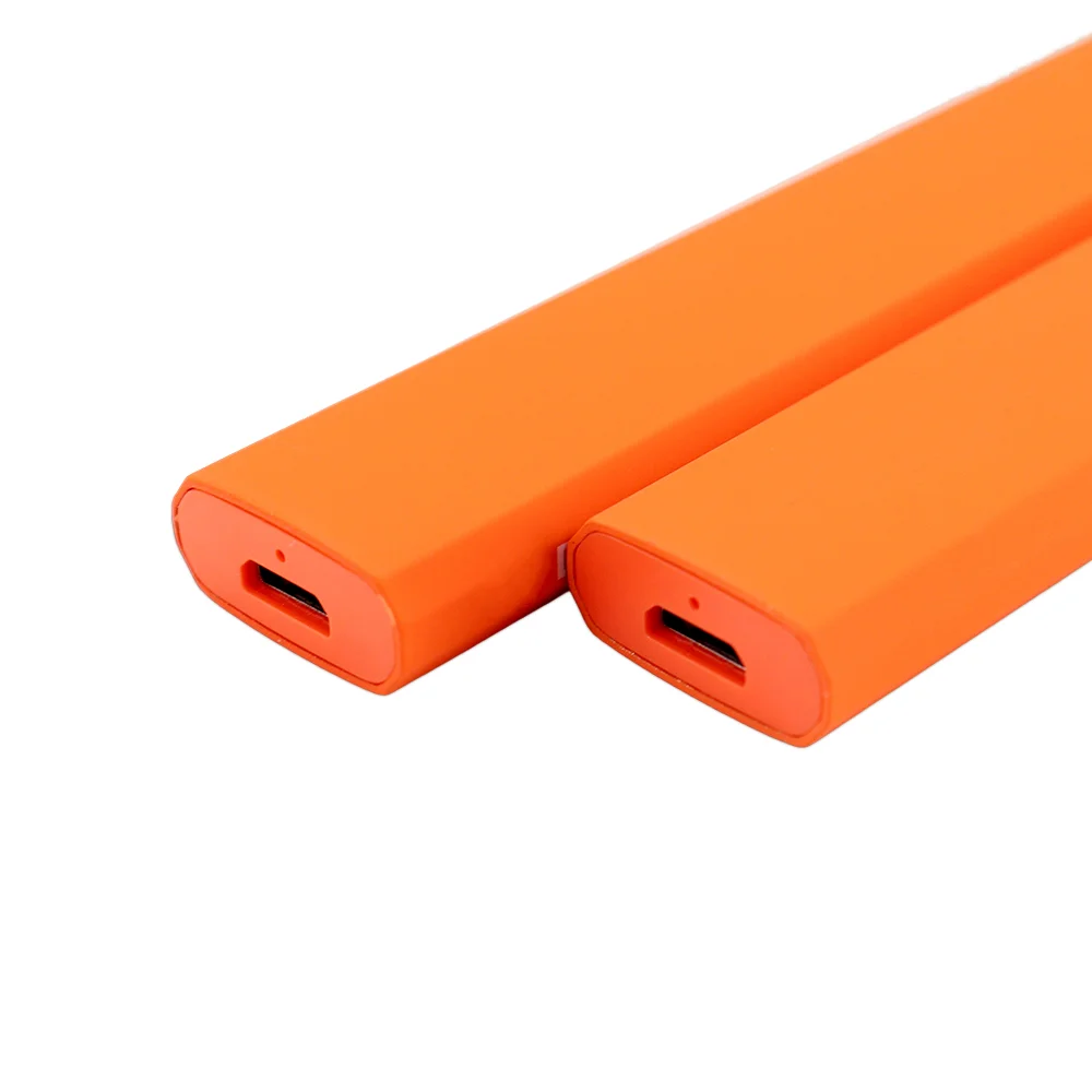 S71aaddfca7c84976858b60a9b3806771Y-Elektronische Zigarette runtz runty vape 280mah Batterie 1ml leere Gerät Pods wiederauf ladbare Einweg-Vape Pens Vape Pod mit Box Elektronische Zigarette runtz runty vape 280mah Batterie 1ml leere Gerät Pods wiederauf ladbare Einweg-Vape Pens Vape Pod mit Box_S71aaddfca7c84976858b60a9b3806771Y