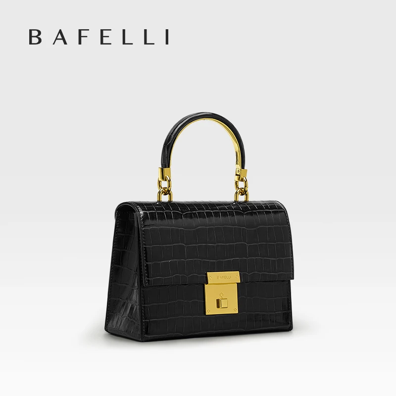 Bafelli  ڵ, Ǿ ׷ , ̺ м, Ͻ  ũνٵ, Ÿ , 2023 Ʈ
