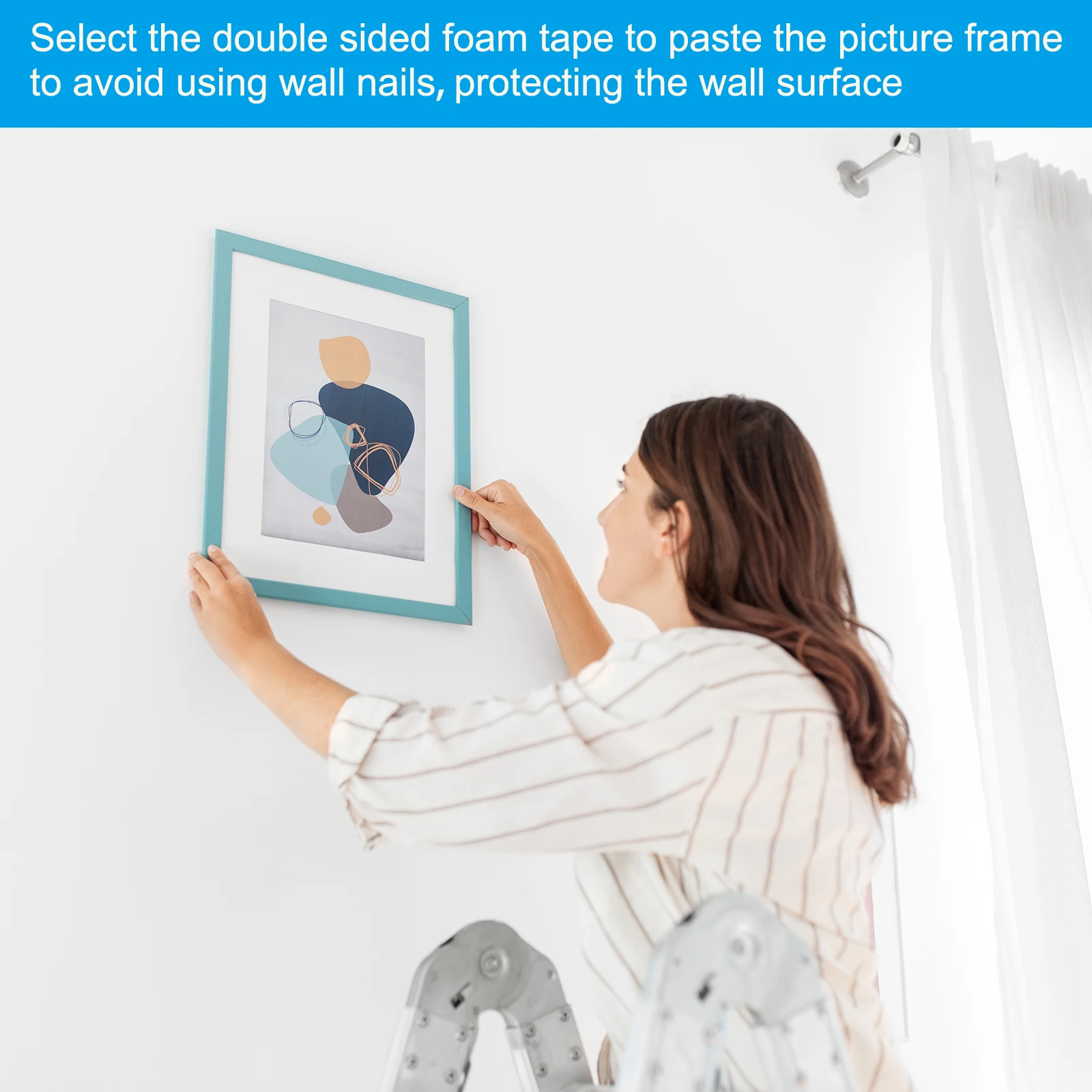 Slide image 282a5996ea10436b863da19f4c466645