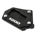 Black-1200