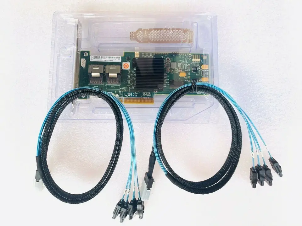 CY-2510A 4個　(写真はイメージ) ZXSM-4ACOU-(1)｜テルワールド（NTT中古ビジネスフォン販売店）