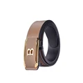 Gold  Brown