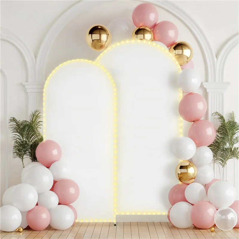 Slide image b9d733f5040b4d8094cadd5a79f5f894