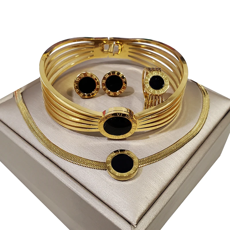 Monki - Mix & Match - Bracelet De Cheville à Charms Goutte D'eau - Argenté