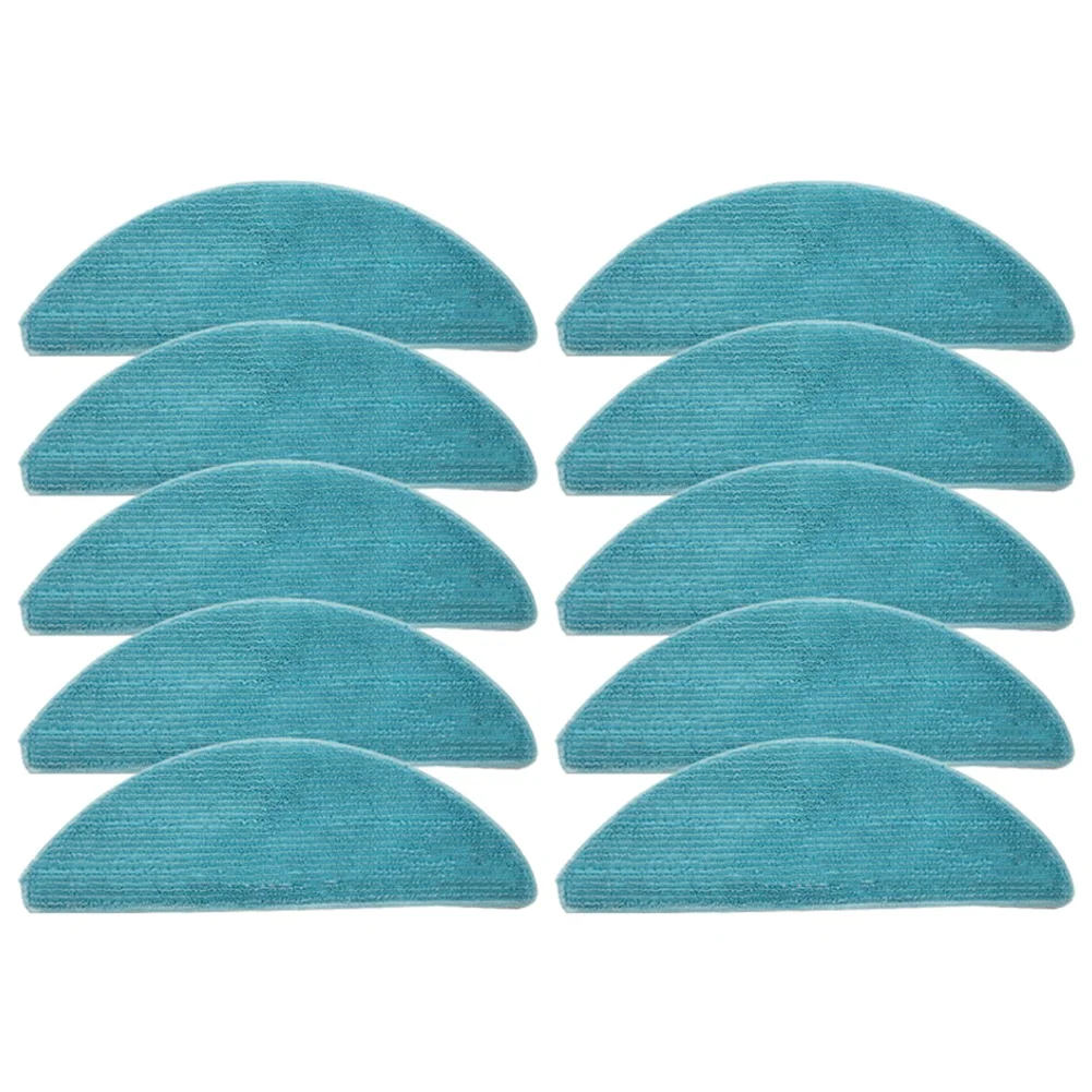 

Для 7490 вечный, 7490 вечный X-Treme запасные части Аксессуары для пылесоса тряпки для швабры