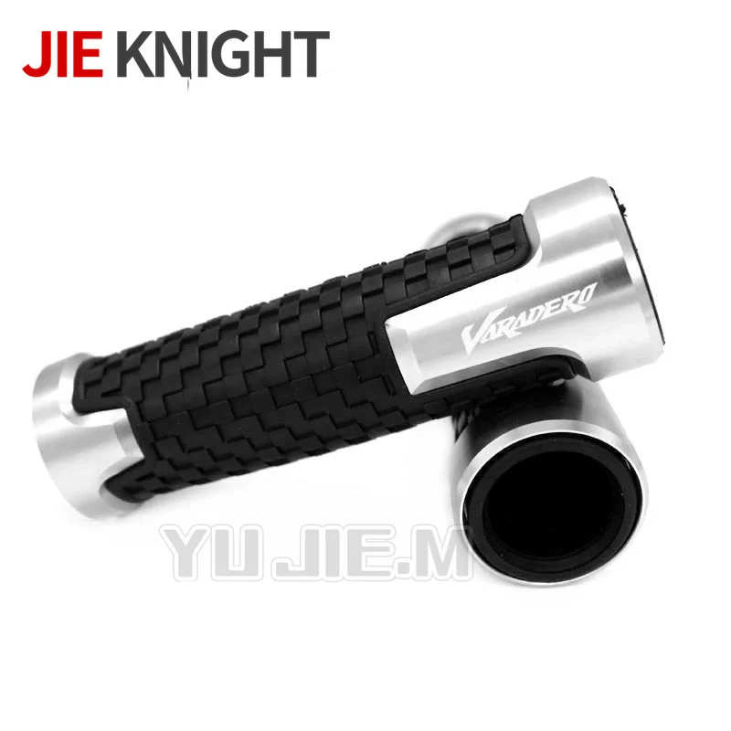 ȥ XL1000 V/VARADERO XL 1000 1999-2021 7/8 ġ 22mm CNC  ڵ  ׸ ; ׸ εƮ ĸ ÷