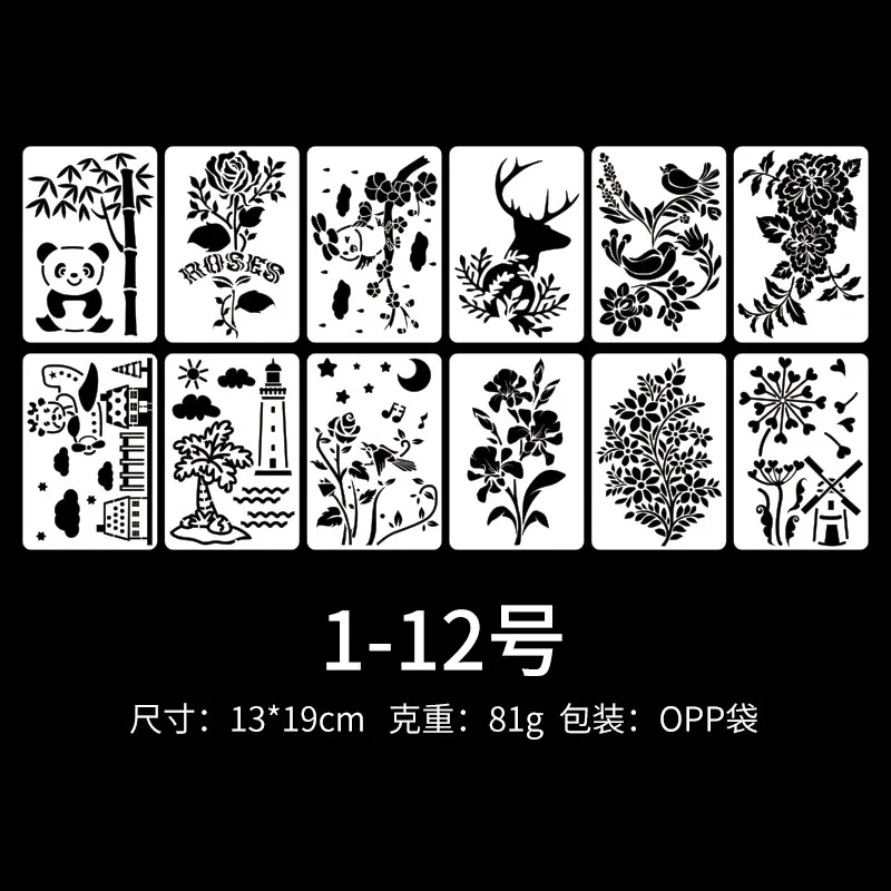 Style 7