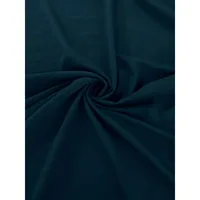 Plus Size New Tribal Print Women's Long Pants Vintage Ethnic Print Women's Stylish Pants Everyday Casual Pants - Image 3