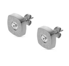 D31 SiLver