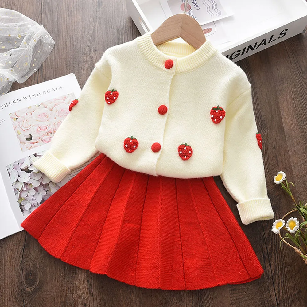 AX1492 Red
