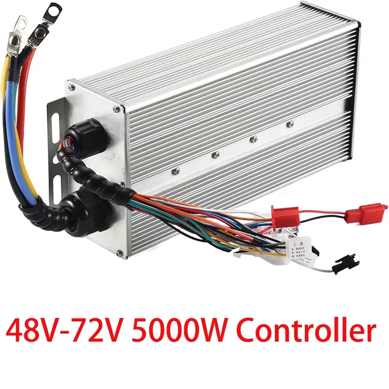 2000-2500-3000-5000w
