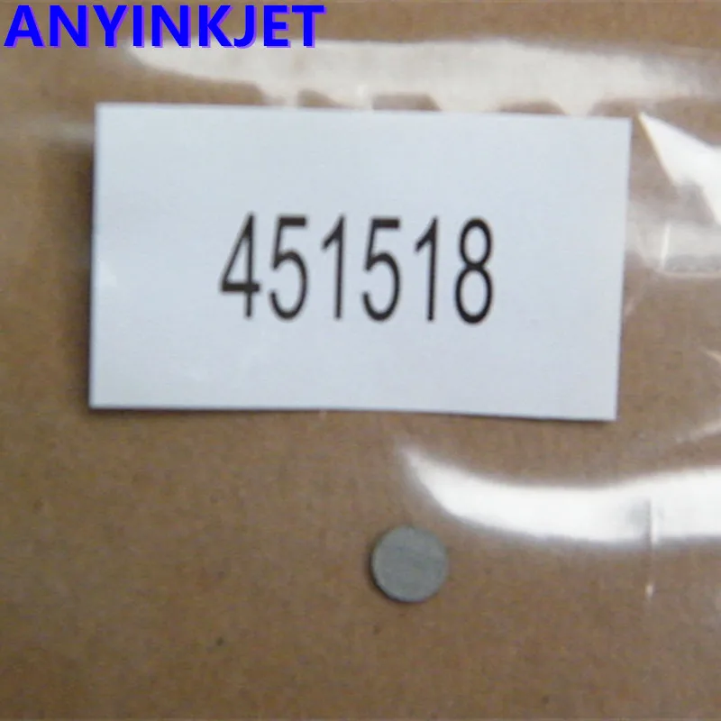 

compatible for Hitachi PX RX MV9 valve filter HB451518