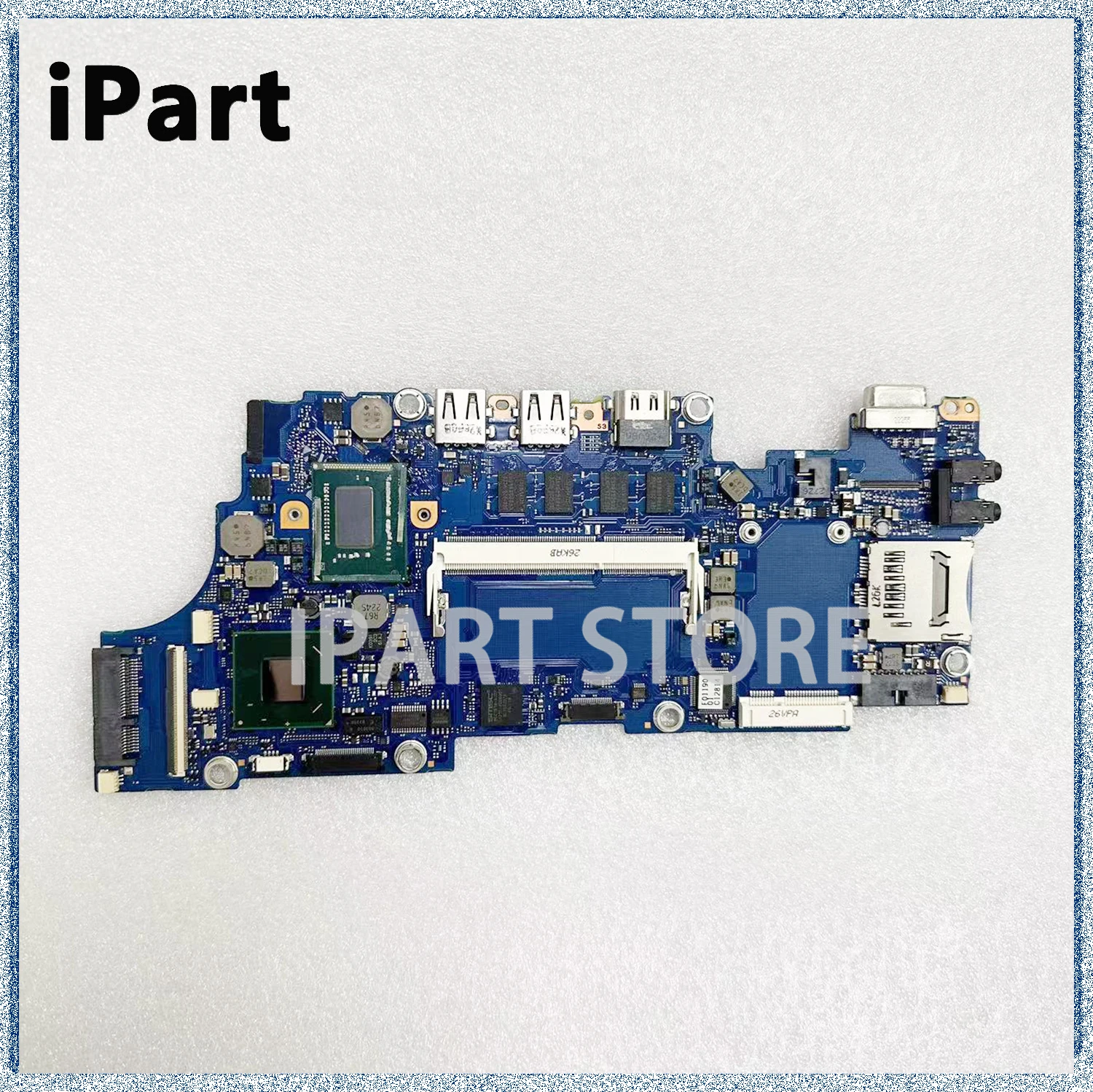 

Материнская плата для ноутбука, компьютера, ноутбука, компьютера