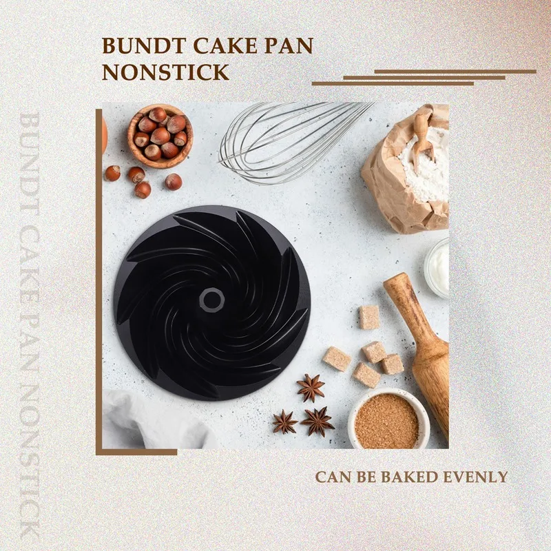 https://ae01.alicdn.com/kf/S71abc98fd86044df920a161f099457b94/New-9-Inch-Non-Stick-Fluted-Cake-Pan-Round-Cake-Pan-Specialty-And-Novelty-Cake-Pan.jpg