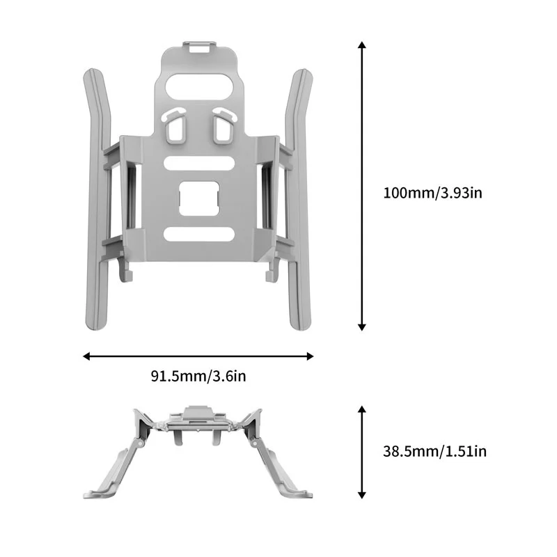 DJI ̴ 3 ο ̽   ٸ,  , Ȯ ٸ  ŰƮ ׼
