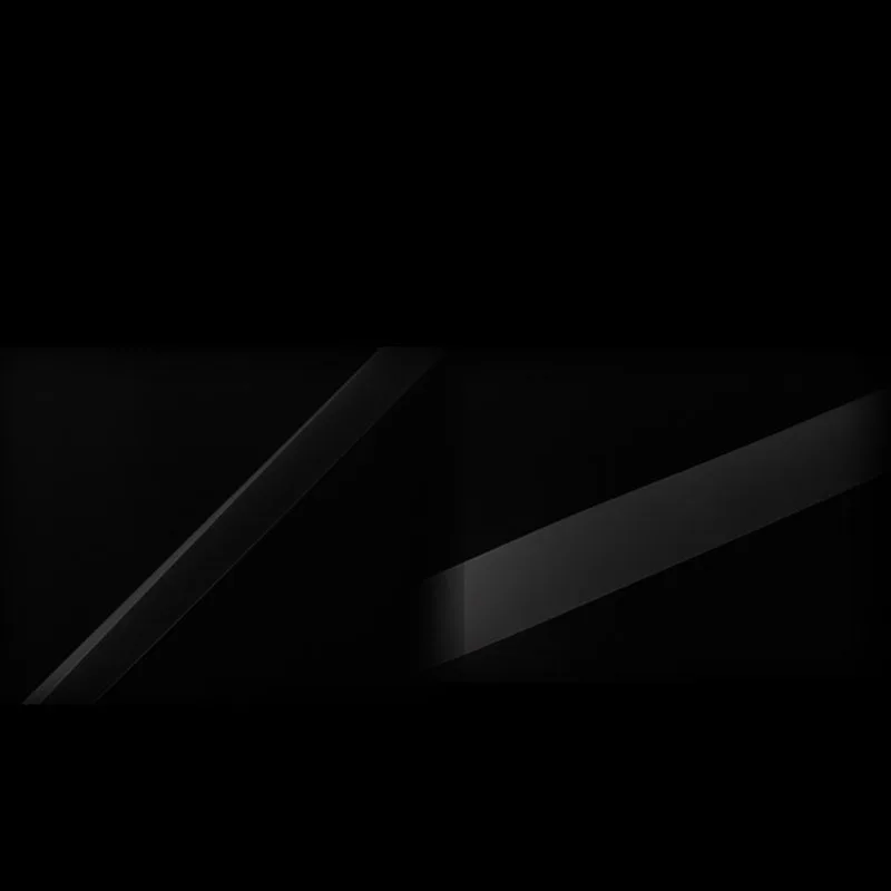 Description Picture 5 of item2pcs Bicycle Anti Puncture Proof Tire Liner 700C / 26/27.5/29 In For MTB Road Bike Anti-Puncture Tyre Protector Tape Tire Liner