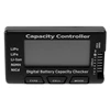 RC Cellmeter-7 Digital Battery Capacity Checker Lipo Life Li-Ion Nimh Nicd 1