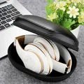 Headphone Bag