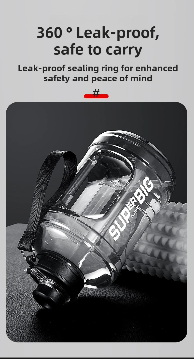 S71ac526baf604bbdbfb05a8e20cc85e2G