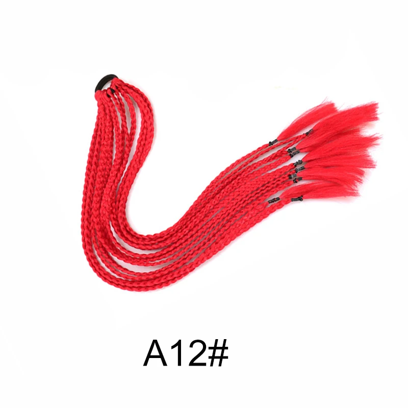 A12
