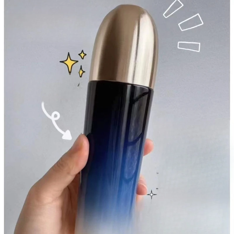 르 콘센트르 로션 에센스 150ML
