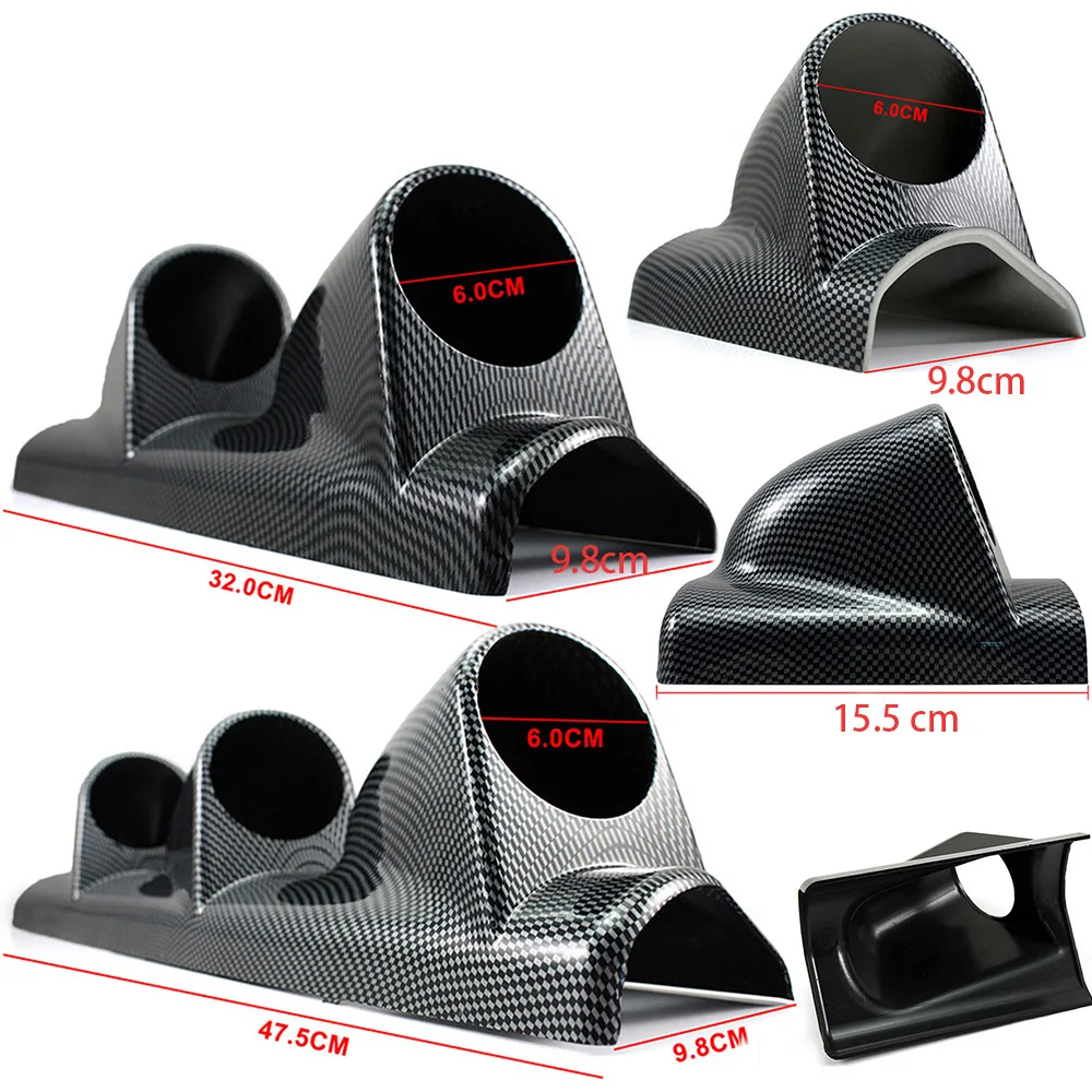  ڵ , 2.5 ġ (60mm), ޼ ̺, 12 跮 , ڵ  ġ, 2.5 ġ ̱, , Ʈ