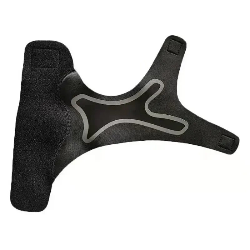 Ankle Support Brace Elasticity Free Adjustment Protection Foot Bandage Sprain Prevention Sport Fitness Guard Band fitness ankle straps ankle straps ankle support ankle support brace